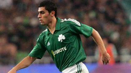 Σπυρόπουλος: «Θέλουμε να περάσουμε τη Βιγιαρεάλ»