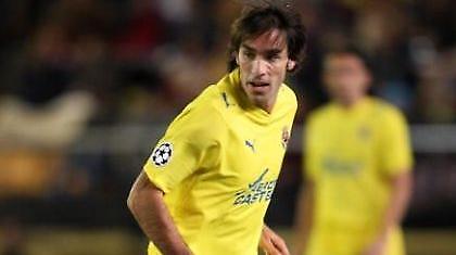 Πιρές: «Υπόδειγμα επαγγελματία ο Ζιλμπέρτο»