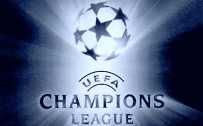 Οι πρώτες μάχες... μέρος δεύτερο