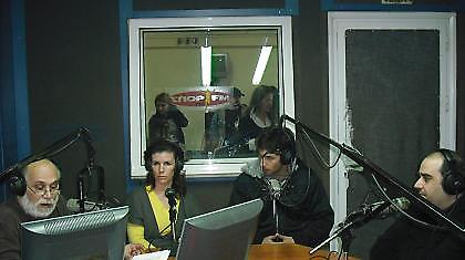 Ο Σκόκο με τα μάτια μου…