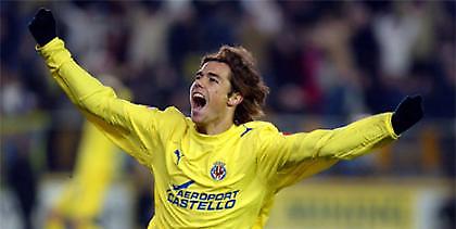 Κάνι: «Έχει ικανότητες ο Παναθηναϊκός»