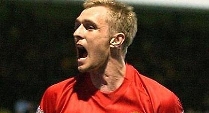 Ληστεία στο σπίτι του Φλέτσερ