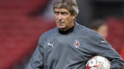 Πελεγκρίνι: «Μόνο νίκη κόντρα σε Παναθηναϊκό»