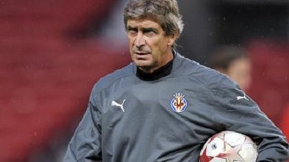 Πελεγκρίνι: «Μόνο νίκη κόντρα σε Παναθηναϊκό»