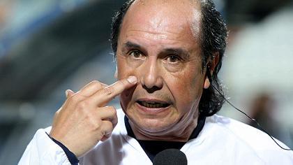 Ρότσα: «Βούτυρο στο ψωμί του Παναθηναϊκού αυτά τα παιχνίδια»