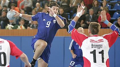 Χειρουργείο για Μπαλωμένο