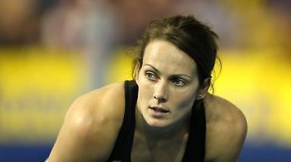 Με Τσέιμπερς, Σόθερτον...