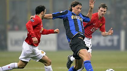 Ανοιχτοί λογαριασμοί…