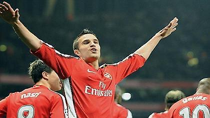 'Κανονιά' πρόκρισης!