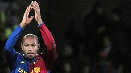 Απέκτησε πλεονέκτημα η Μπαρτσελόνα