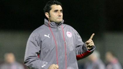 ΟΣΦΠ: Τι ετοιμάζει ο Βαλβέρδε