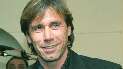 Μαραγκός: «Είναι πρόκληση…»