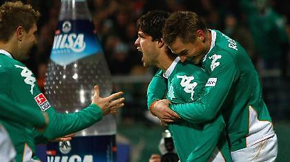 Το Κύπελλο ΟΥΕΦΑ στο Μακεδονία TV