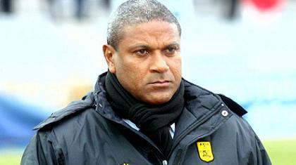 ΑΡΗΣ: Χωρίς προβλήματα η προετοιμασία ενόψει Θρασύβουλου