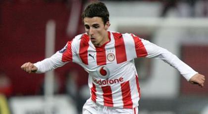 Ντάρμπισαϊρ: «Δεν έχουμε αποκλειστεί ακόμη»