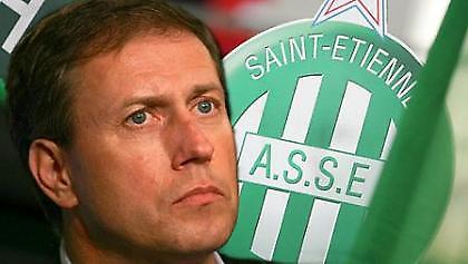 «Καμπάνα» στον Περέν