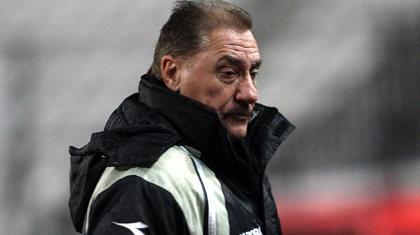 ΟΦΗ: Αλλαγή πλάνων λόγω καιρού