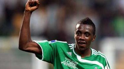 Ματουϊντί: «Συγκεντρωμένοι για την πρόκριση»