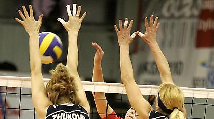 Άνετες νίκες για Παναθηναϊκό, Ολυμπιακό