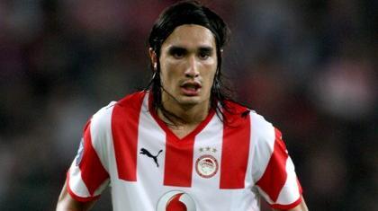 ΟΣΦΠ: Η απάντηση της Λίβερπουλ για τον Λέτο