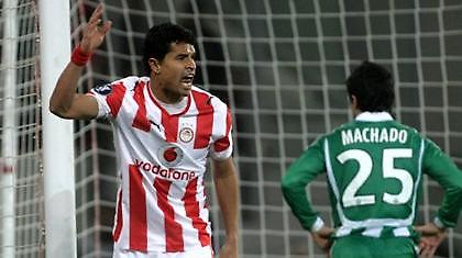 Κι όμως, με 2,5% και 3 προϋποθέσεις, μπορεί!