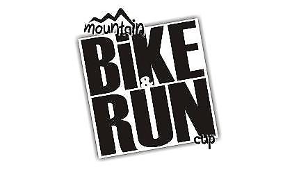Mountain Bike & Run Cup