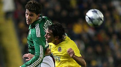 Το «τακουνάκι» του Μάντζιου και η άνοδος της «πράσινης» μετοχής