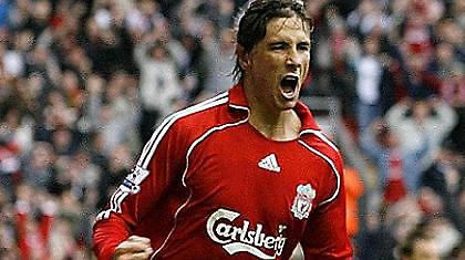 Νοκ άουτ και πάλι ο Τόρες