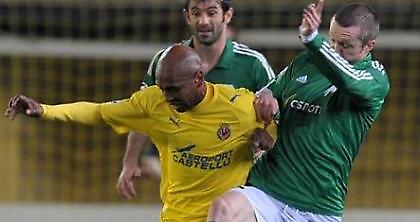 Σένα: «Αν δεν ήταν ο Γκαλίνοβιτς…»