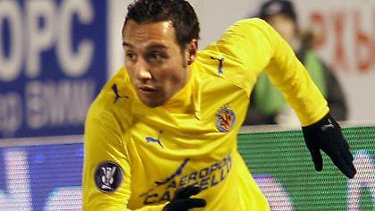 Καθόρλα: «Απίστευτο πώς τη γλίτωσαν…»