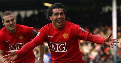 Τέβες: «Τα θέλουμε όλα»