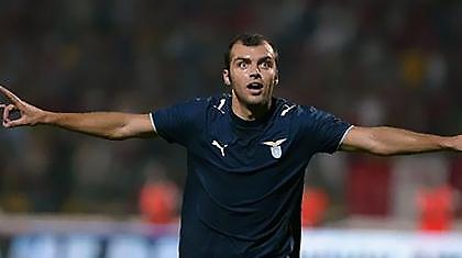 «Μνηστήρες» για Πάντεφ