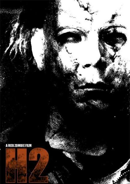 Η επιστροφή του Μιχαλάκη