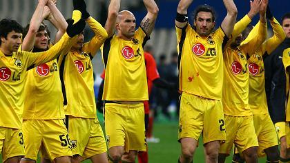 ΑΕΚ: Τώρα νίκη (και) για το πρωτάθλημα