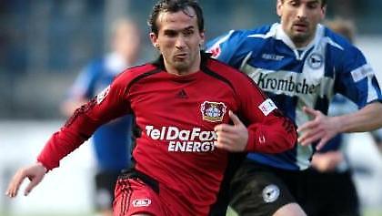 Γουίτινχαμ: «Δεν ταιριάζει στο σύστημά μας ο Γκέκας»