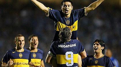 Ρικέλμε: «Δεν επιστρέφω στην Ευρώπη»