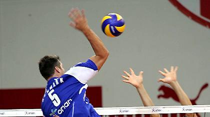 Κορυφαίοι Γουίλκοξ, Μίλκοβιτς