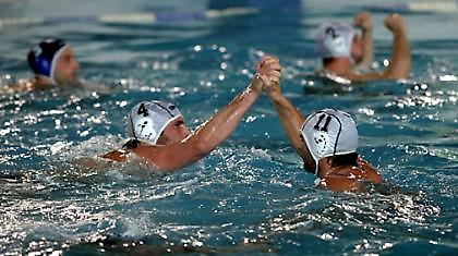 Κοκκινάκης: «Μεγάλη νίκη»