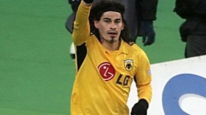 Μπλάνκο: «Θέλουμε το Κύπελλο»