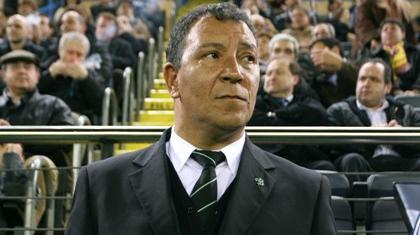 ΠΑΟ: Και τώρα το ντέρμπι