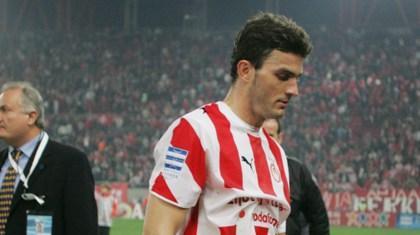 Ζεβλάκοφ: «Αρκετά ταπεινώθηκα…»