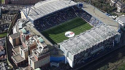 Premier League: Ενδιαφέρουσα αγωνιστική στο Νησί