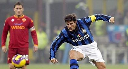 Serie A: Σούπερ ντέρμπι στο «Μεάτσα»