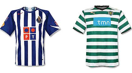 Superliga: «Δράκοι» εναντίον «λιονταριών»