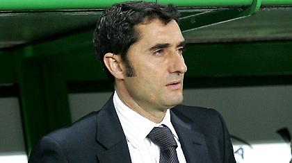 Άργησες να καταλάβεις σενιόρ Ερνέστο…