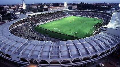 Championnat: Συνωστισμός στις πρώτες θέσεις