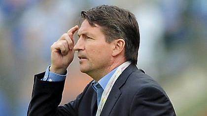 Eredivisie: Ξεκαθάρισμα λογαριασμών για Χέρενφεϊν, Αϊντχόφεν