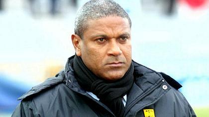 Μαζίνιο: «Να εκμεταλλευτούμε τις κατάλληλες στιγμές και να σκοράρουμε»