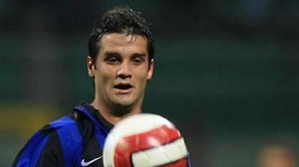 Κίβου: «Αρκετή η ισοπαλία για την πρόκριση»