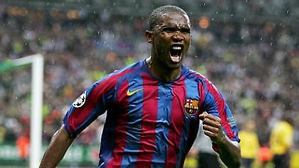 Ετό: «Γιατί να φύγω»;